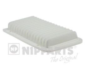 Nipparts J1322083 - Vzduchový filter -