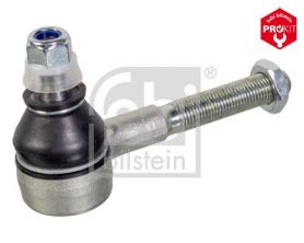 Febi 10660 - Hlava/čap spojovacej tyče riadenia -
