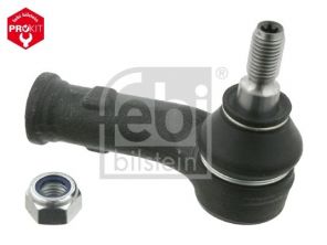 Febi 10887 - Hlava/čap spojovacej tyče riadenia -