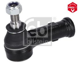 Febi 10888 - Hlava/čap spojovacej tyče riadenia -
