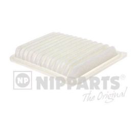 Nipparts J1322102 - Vzduchový filter -
