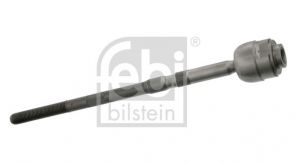 Febi 11283 - Axiálny čap tiahla riadenia -