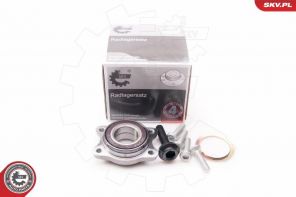 SKV 29SKV098 - Ložisko kolesa