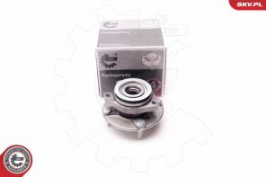 SKV 29SKV105 - Ložisko kolesa