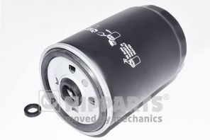 Nipparts N1330520 - Palivový filter -
