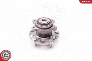 SKV 29SKV171 - Ložisko kolesa