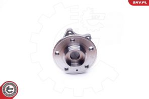 SKV 29SKV179 - Ložisko kolesa