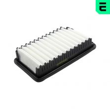 Optimal OP-FAF10339 - Vzduchový filter -