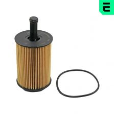 Optimal OP-FOF40032 - Olejový filter -