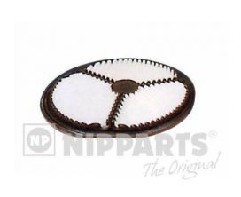 Nipparts J1320904 - Vzduchový filter -