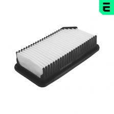 Optimal OP-FAF10112 - Vzduchový filter -