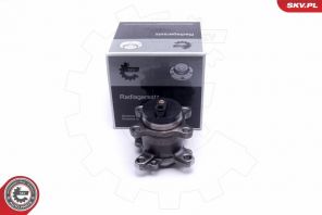 SKV 29SKV312 - Ložisko kolesa