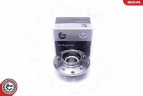 SKV 29SKV322 - Ložisko kolesa