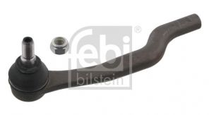 Febi 12565 - Hlava/čap spojovacej tyče riadenia -