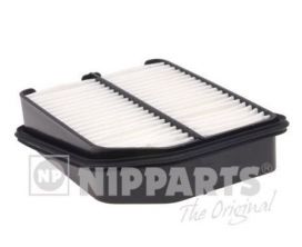 Nipparts J1328034 - Vzduchový filter -