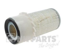 Nipparts J1325014 - Vzduchový filter -