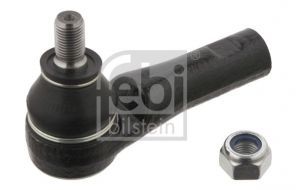Febi 12798 - Hlava/čap spojovacej tyče riadenia -