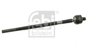 Febi 12835 - Axiálny čap tiahla riadenia -