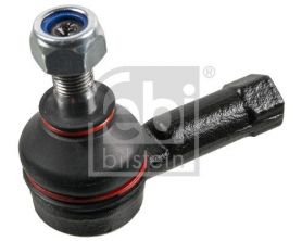 Febi 12937 - Hlava/čap spojovacej tyče riadenia -