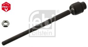 Febi 12969 - Axiálny čap tiahla riadenia -