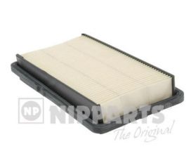 Nipparts J1324022 - Vzduchový filter -