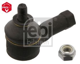Febi 14131 - Hlava/čap spojovacej tyče riadenia -