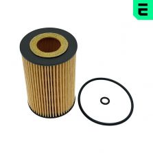 Optimal OP-FOF40168 - Olejový filter -