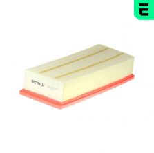 Optimal OP-FAF10157 - Vzduchový filter -