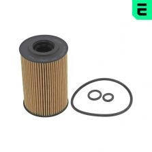Optimal OP-FOF40082 - Olejový filter -