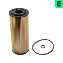 Optimal OP-FOF40004 - Olejový filter -