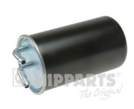 Nipparts N1335062 - Palivový filter -