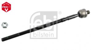 Febi 17504 - Axiálny čap tiahla riadenia -