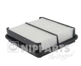 Nipparts J1328016 - Vzduchový filter -