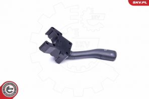 SKV 38SKV504 - Spínač riadenia