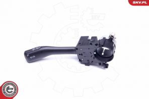 SKV 38SKV505 - Spínač riadenia