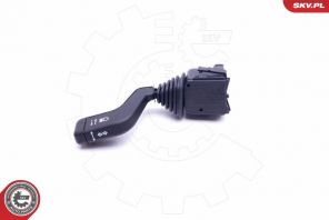 SKV 38SKV509 - Spínač riadenia