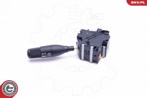 SKV 38SKV515 - Spínač riadenia