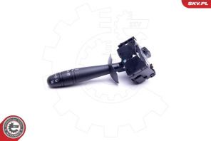 SKV 38SKV520 - Spínač riadenia