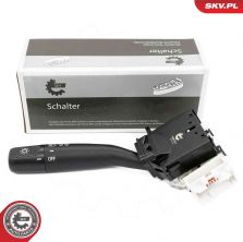 SKV 38SKV535 - Spínač riadenia