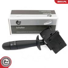 SKV 38SKV553 - Spínač riadenia