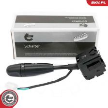 SKV 38SKV565 - Spínač riadenia