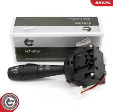 SKV 38SKV570 - Spínač riadenia