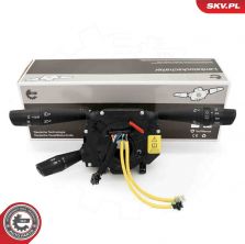 SKV 38SKV575 - Spínač riadenia