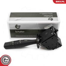SKV 38SKV577 - Spínač riadenia