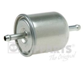 Nipparts J1331025 - Palivový filter -
