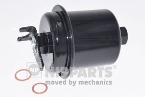 Nipparts J1334023 - Palivový filter -
