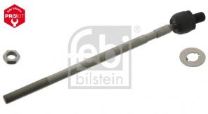 Febi 21565 - Axiálny čap tiahla riadenia -