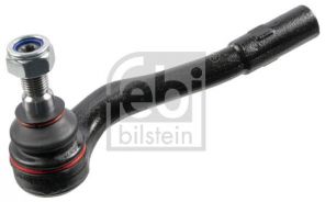 Febi 22614 - Hlava/čap spojovacej tyče riadenia -