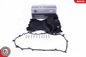 SKV 48SKV801 - Olejová vaňa