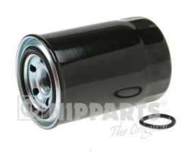 Nipparts J1335009 - Palivový filter -